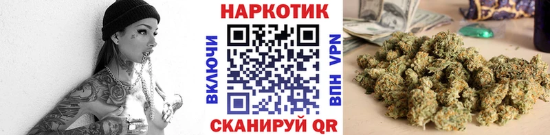 Где купить Суворов Бошки Шишки  Мефедрон  СК  Гашиш 
