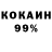 КОКАИН VHQ NoSirota